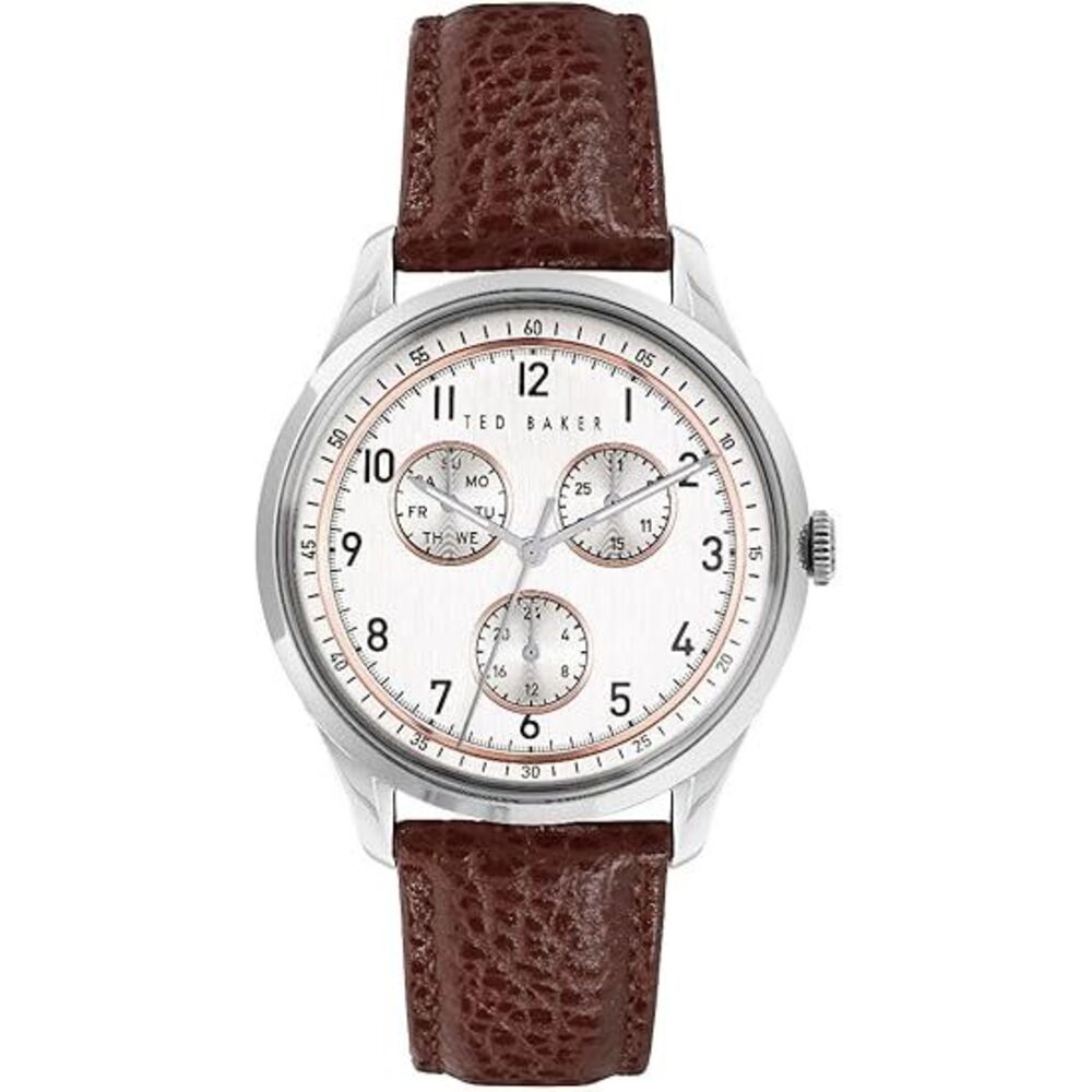 Ted Baker TB Timeless Daquir Mens Watch